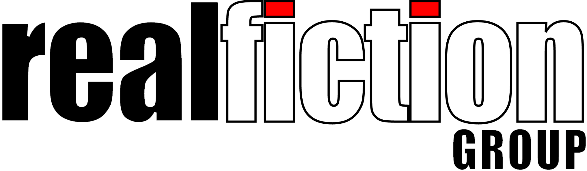 RealFiction Group