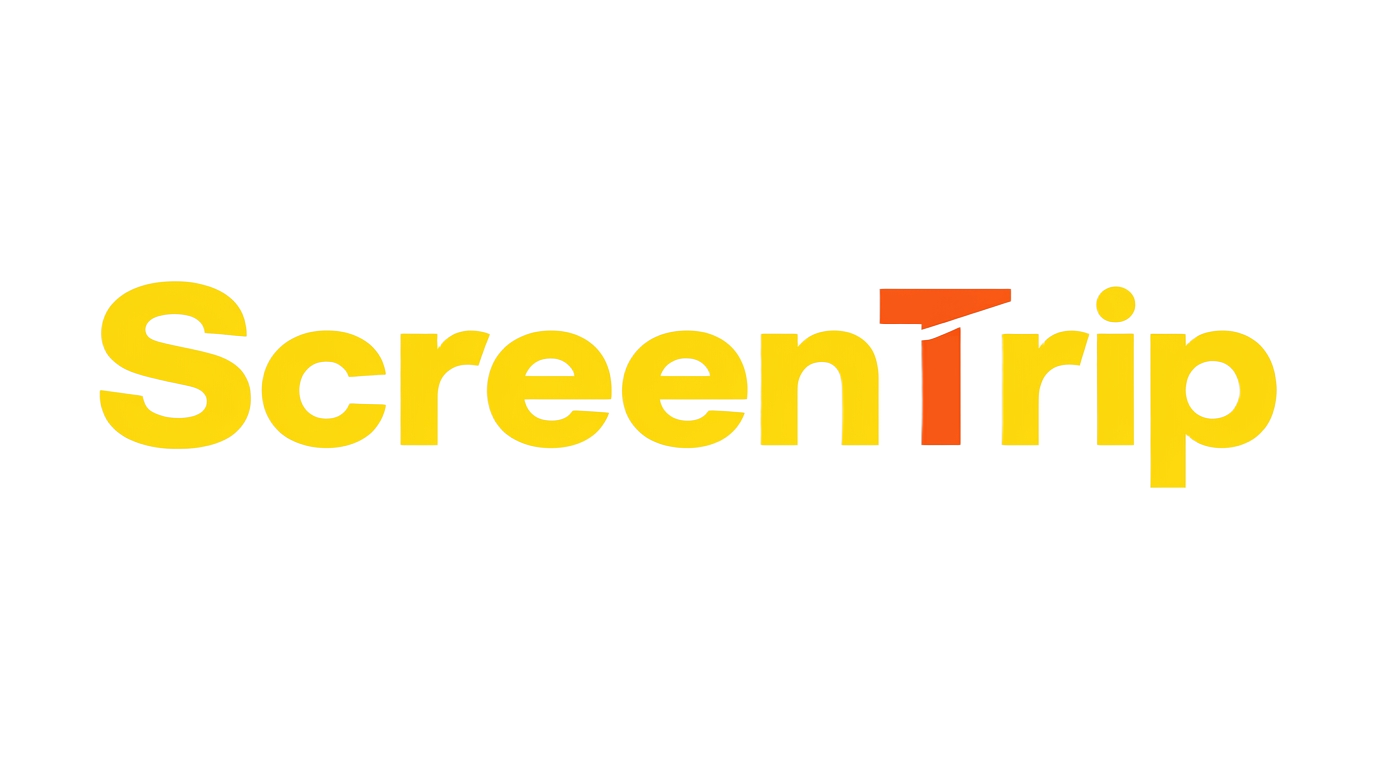 ScreenTrip